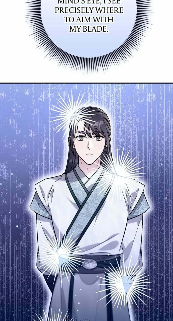 Gosu, Wakes Up as a Concubine Chapter 53 page 92 - 