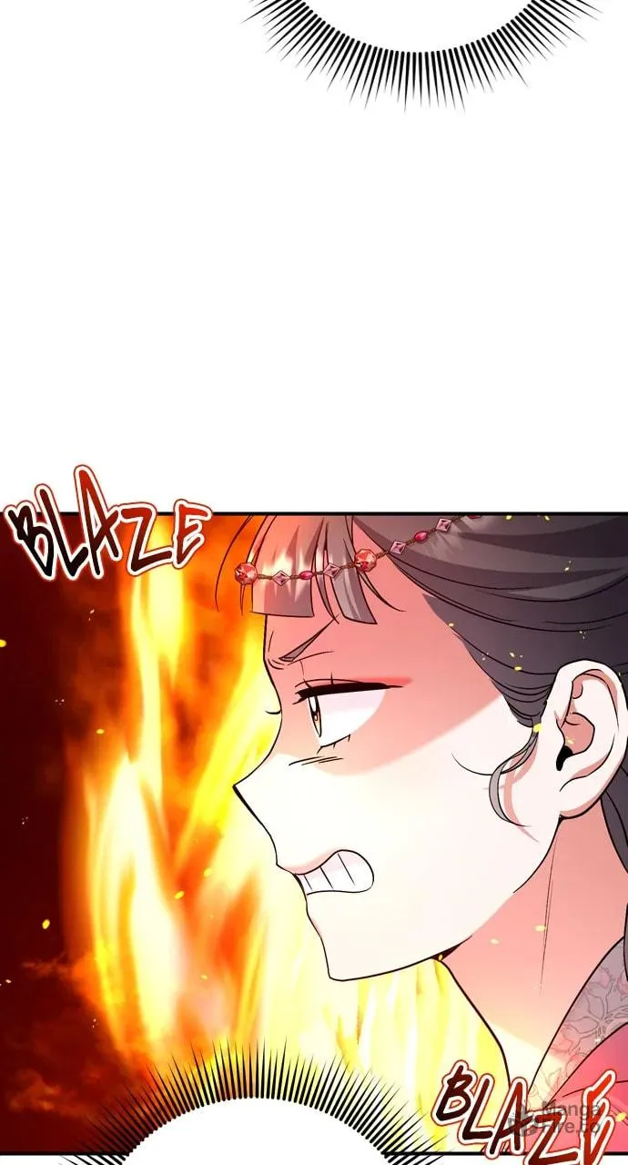 Gosu, Wakes Up as a Concubine Chapter 53 page 96 - 