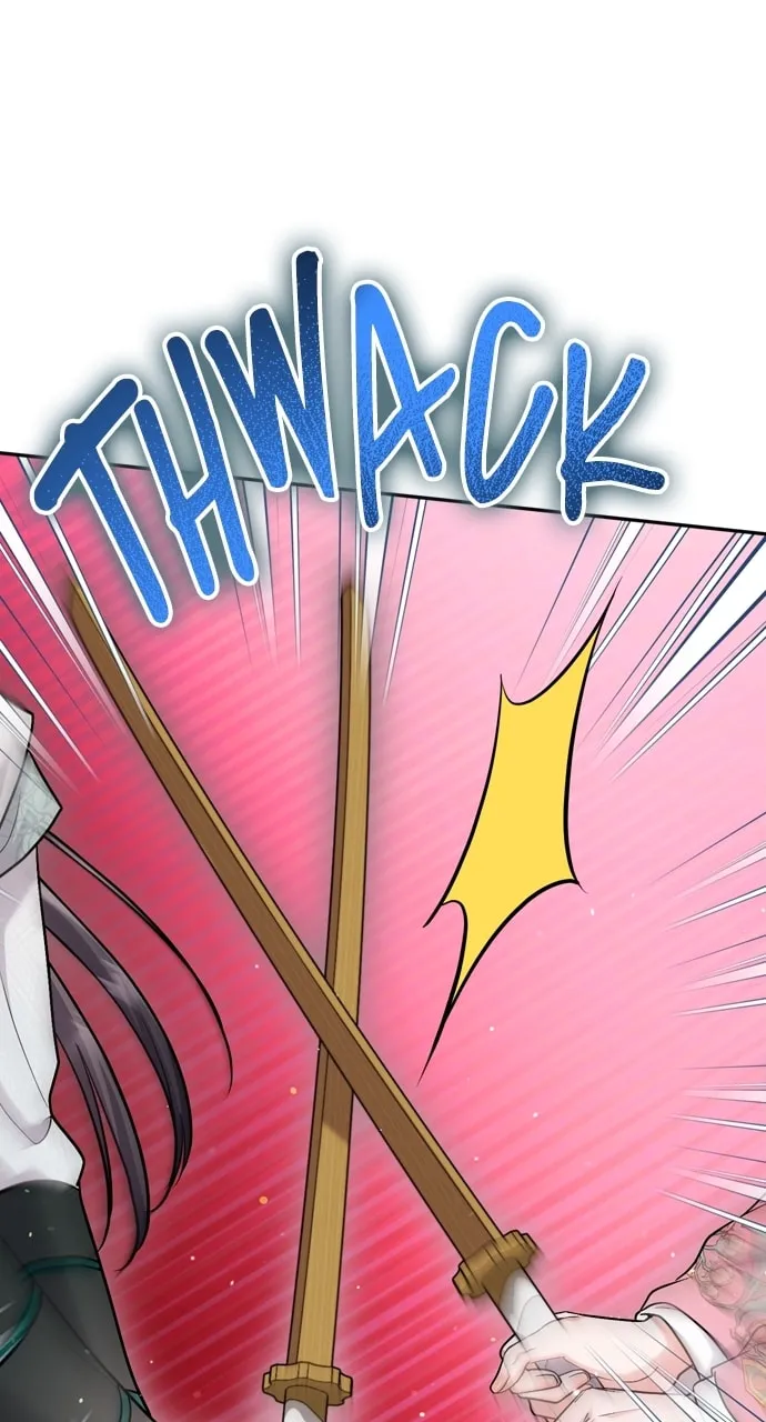 Gosu, Wakes Up as a Concubine Chapter 54 page 11 - 