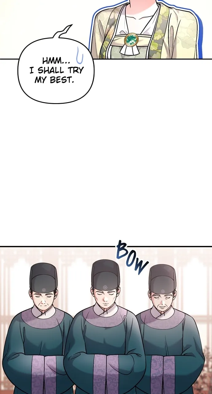 Gosu, Wakes Up as a Concubine Chapter 54 page 29 - 
