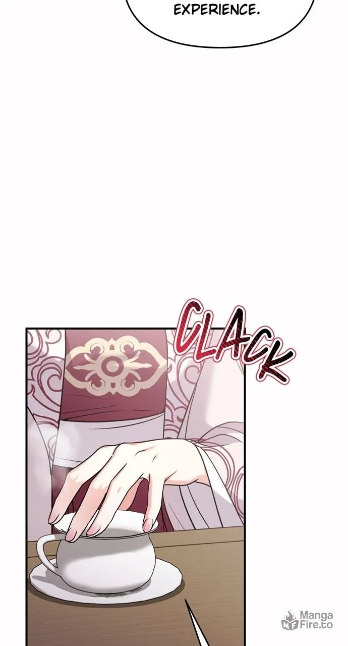 Gosu, Wakes Up as a Concubine Chapter 54 page 50 - 