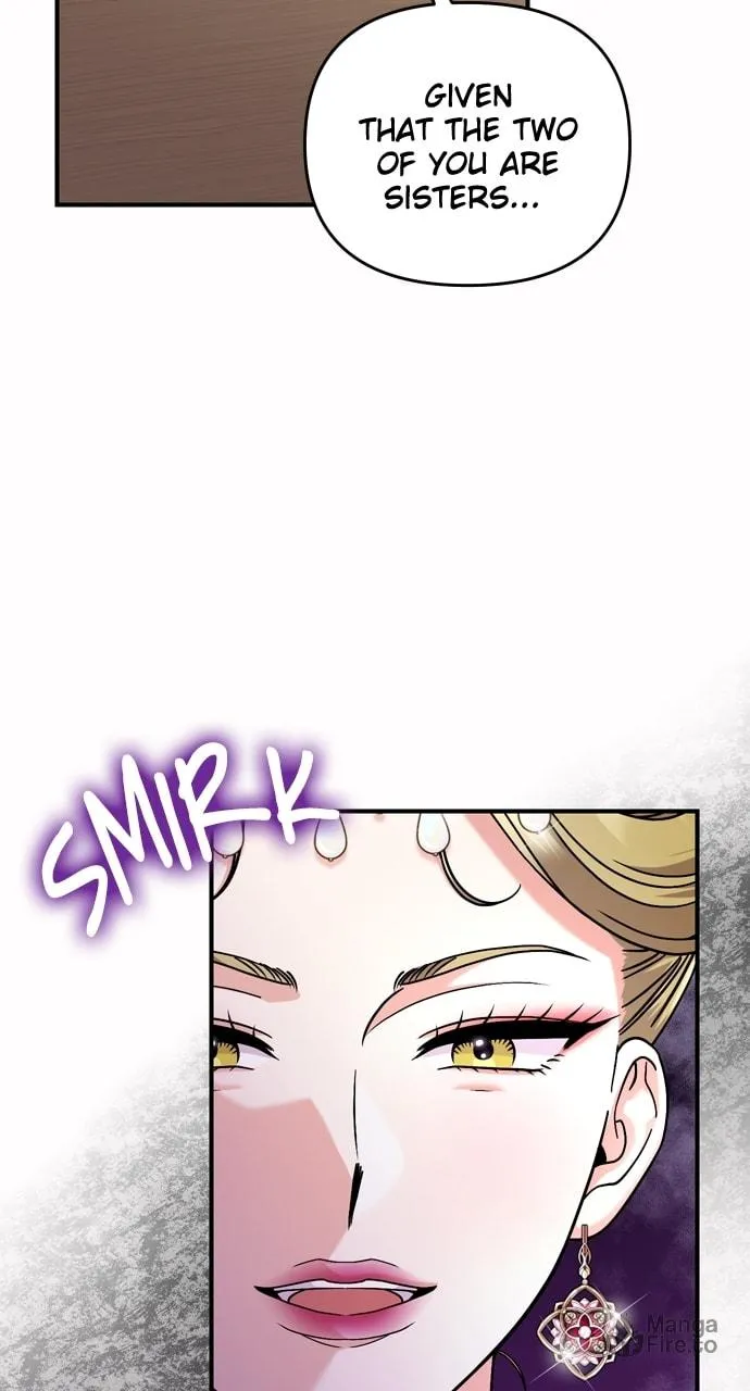 Gosu, Wakes Up as a Concubine Chapter 54 page 51 - 