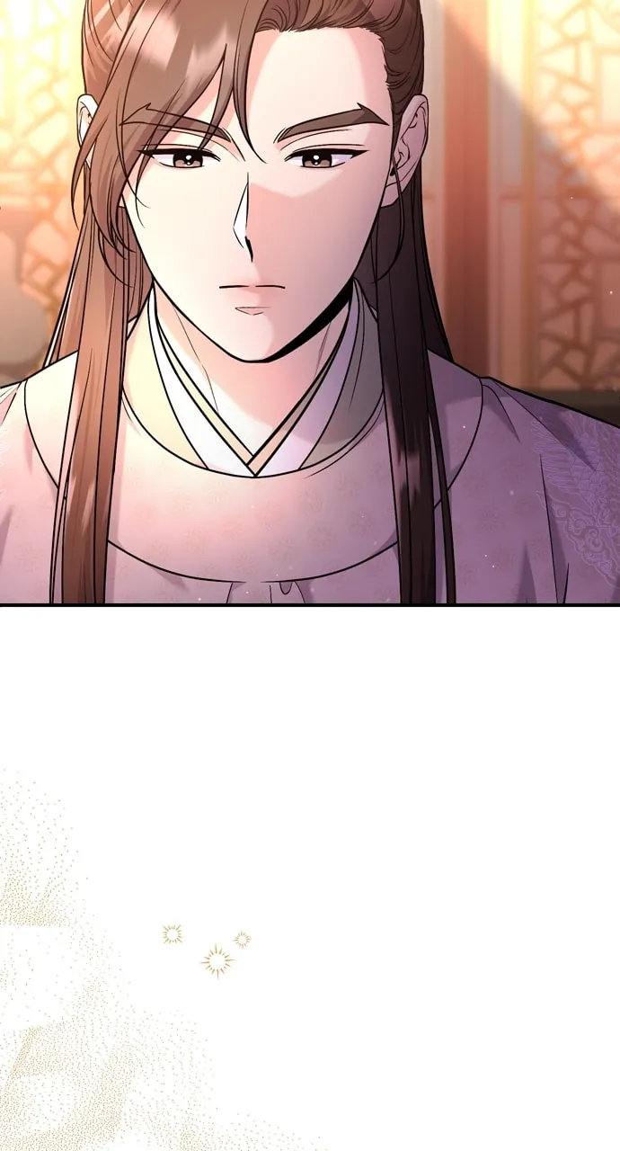 Gosu, Wakes Up as a Concubine Chapter 54 page 64 - 