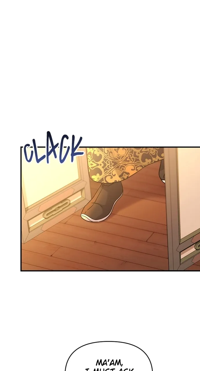 Gosu, Wakes Up as a Concubine Chapter 54 page 67 - 