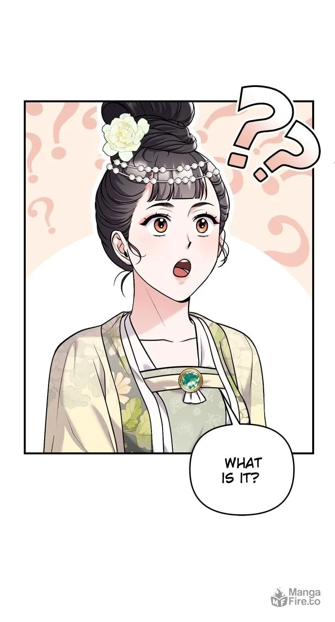 Gosu, Wakes Up as a Concubine Chapter 54 page 69 - 