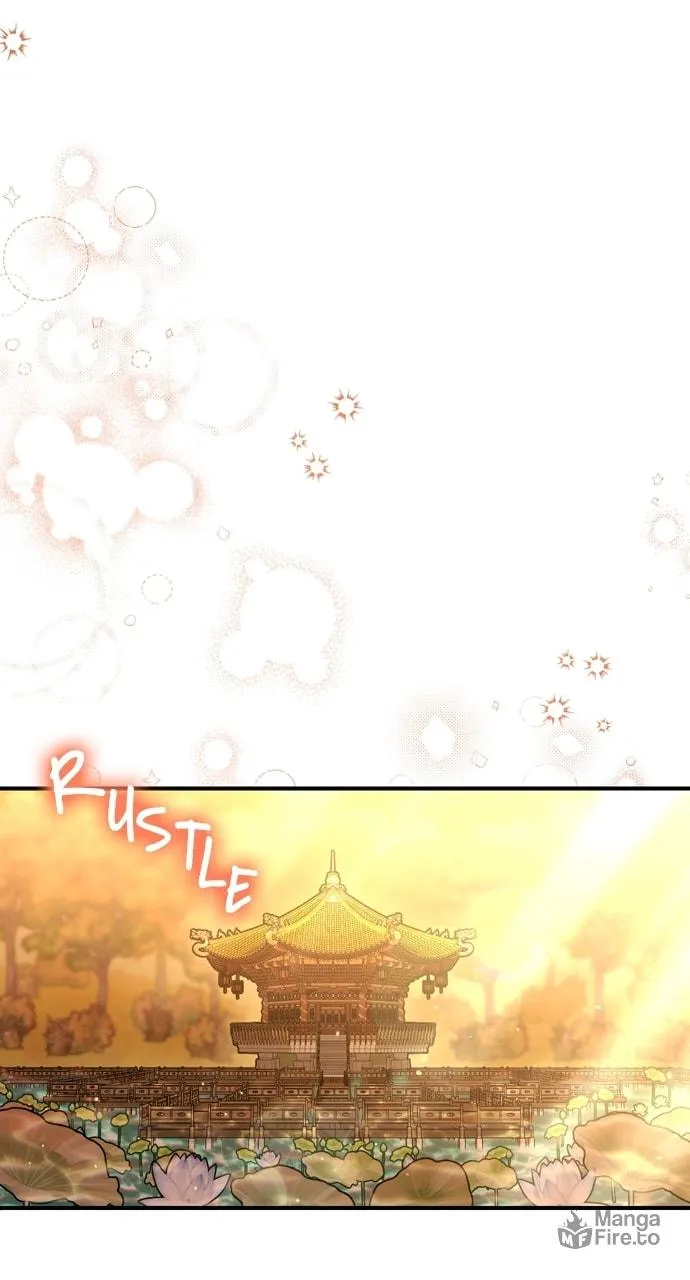 Gosu, Wakes Up as a Concubine Chapter 54 page 70 - 