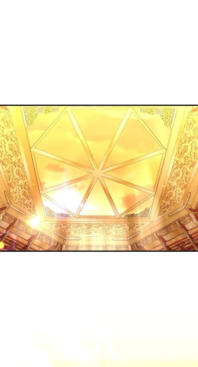 Gosu, Wakes Up as a Concubine Chapter 54 page 71 - 