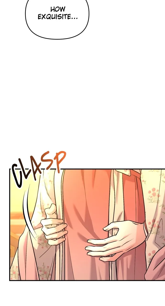 Gosu, Wakes Up as a Concubine Chapter 54 page 74 - 