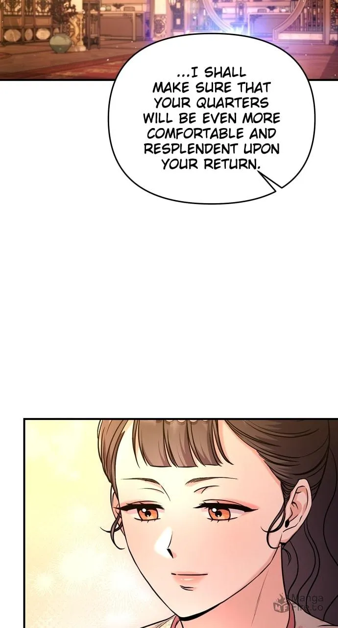 Gosu, Wakes Up as a Concubine Chapter 54 page 81 - 