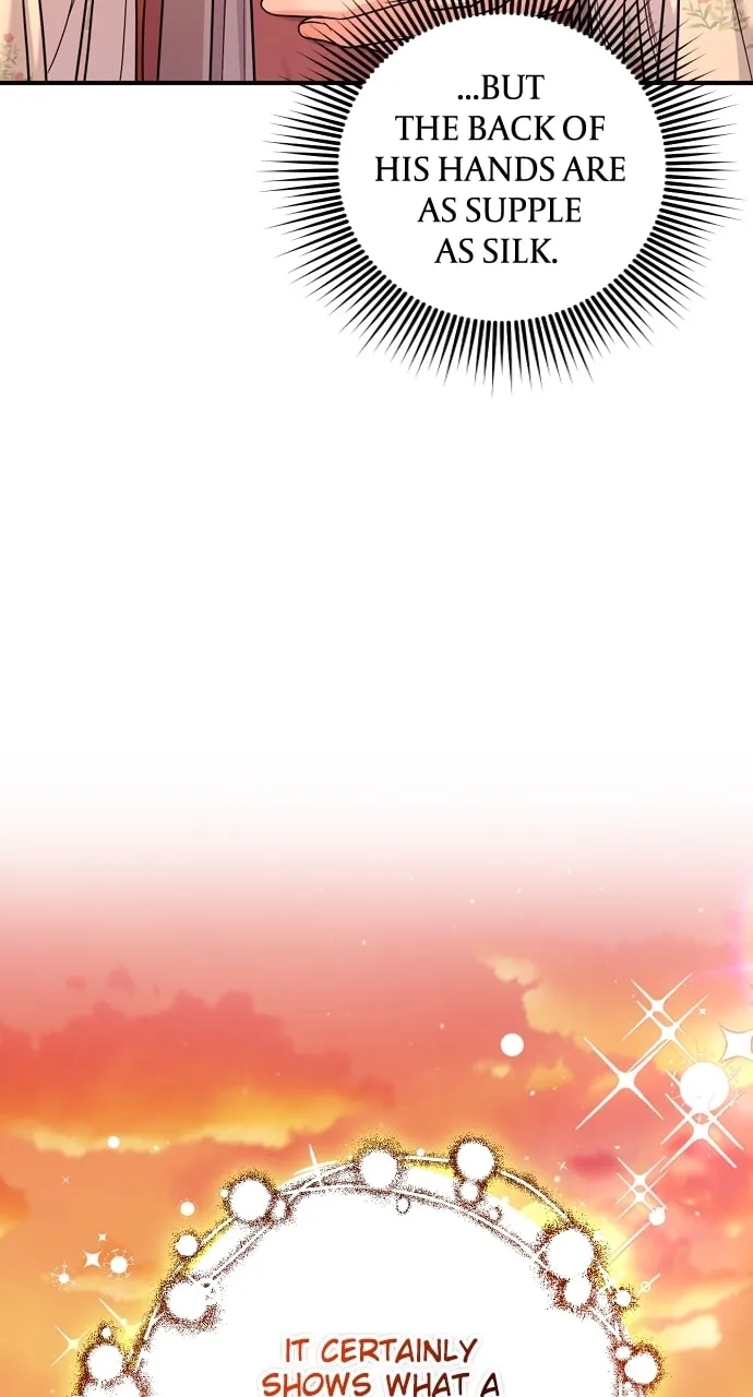 Gosu, Wakes Up as a Concubine Chapter 54 page 83 - 