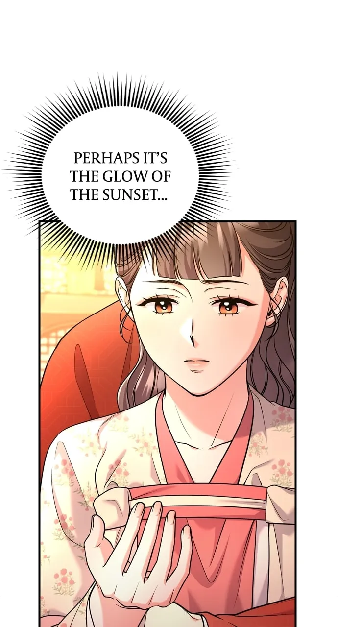 Gosu, Wakes Up as a Concubine Chapter 54 page 88 - 