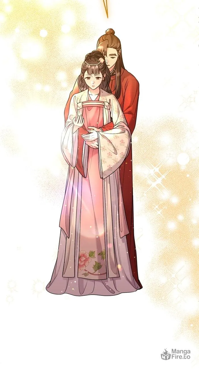 Gosu, Wakes Up as a Concubine Chapter 54 page 90 - 
