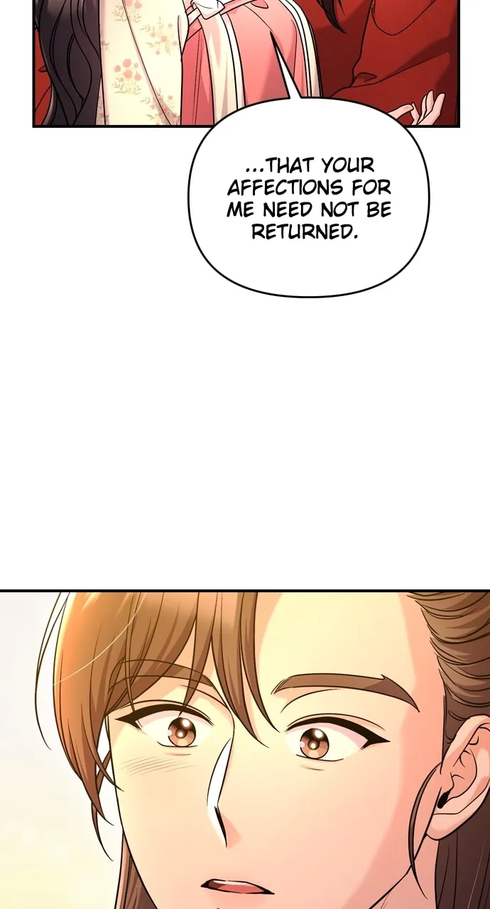 Gosu, Wakes Up as a Concubine Chapter 54 page 92 - 