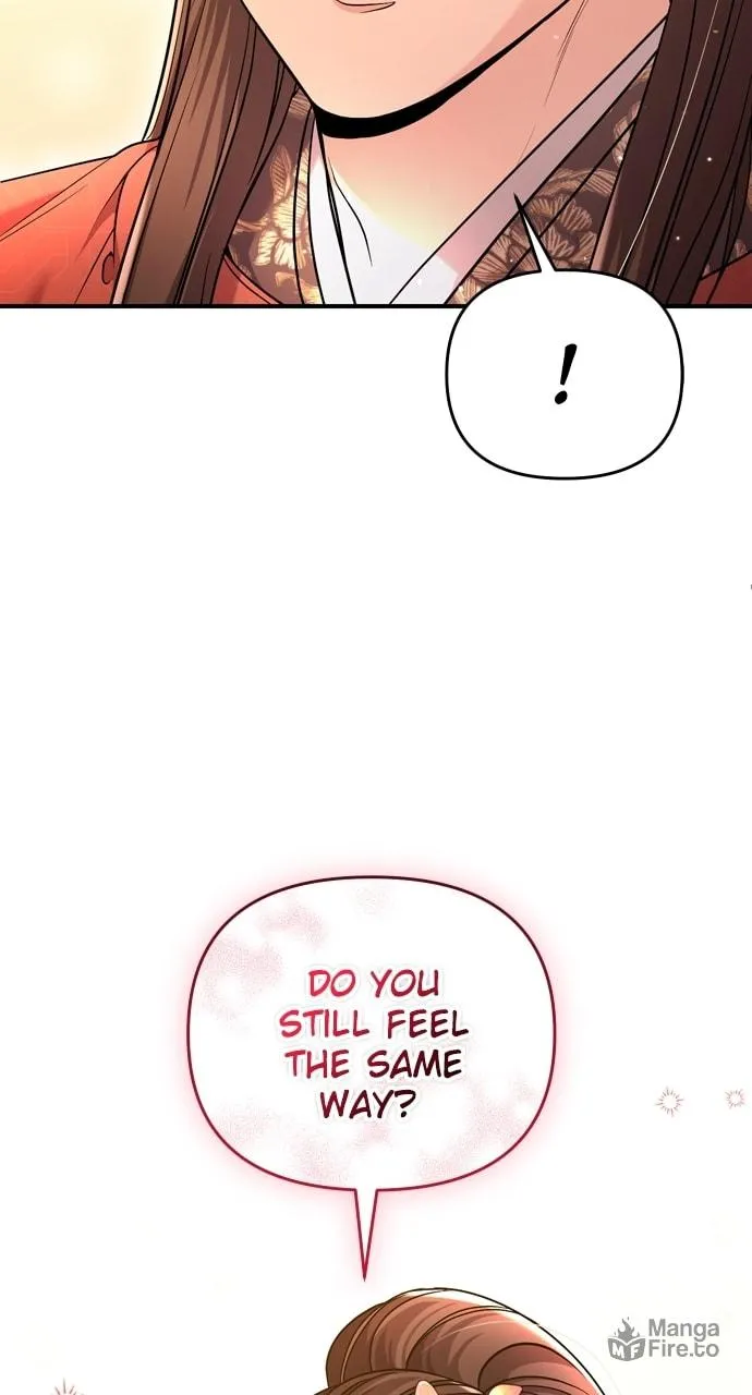 Gosu, Wakes Up as a Concubine Chapter 54 page 93 - 
