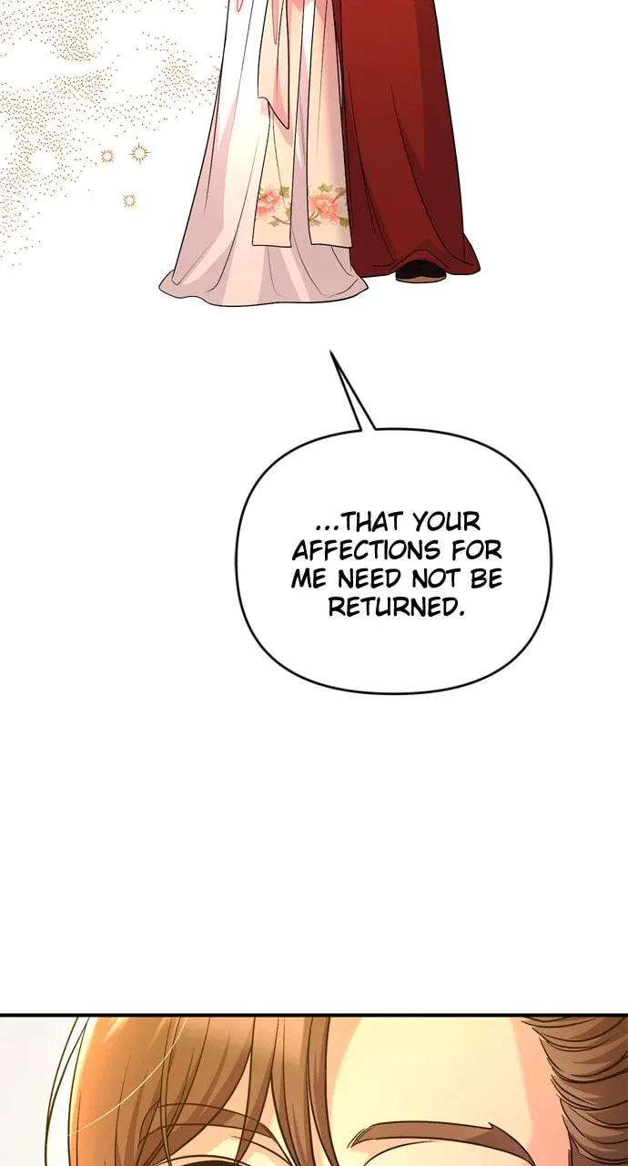 Gosu, Wakes Up as a Concubine Chapter 55 page 2 - 