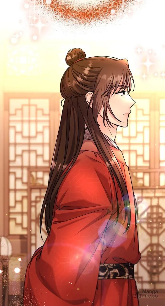Gosu, Wakes Up as a Concubine Chapter 55 page 18 - 