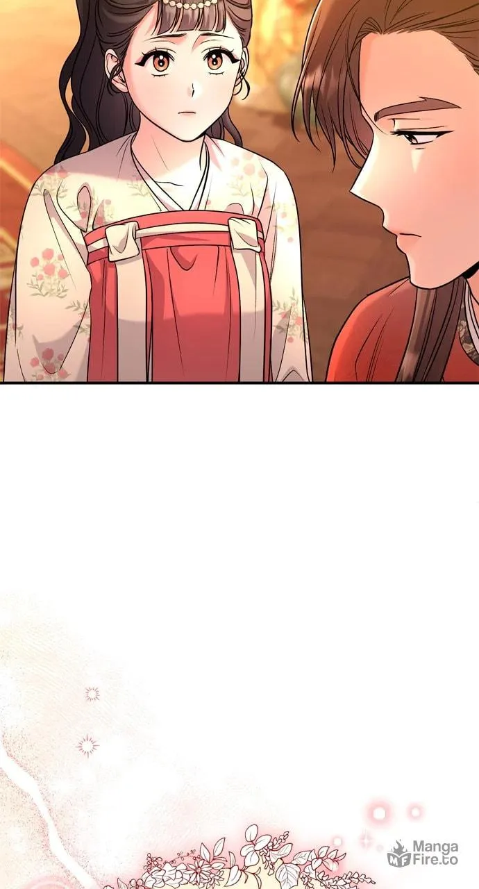 Gosu, Wakes Up as a Concubine Chapter 55 page 20 - 