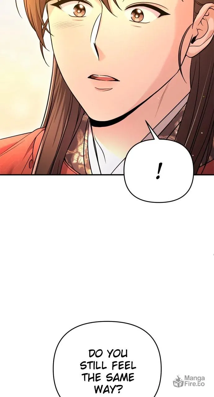 Gosu, Wakes Up as a Concubine Chapter 55 page 3 - 
