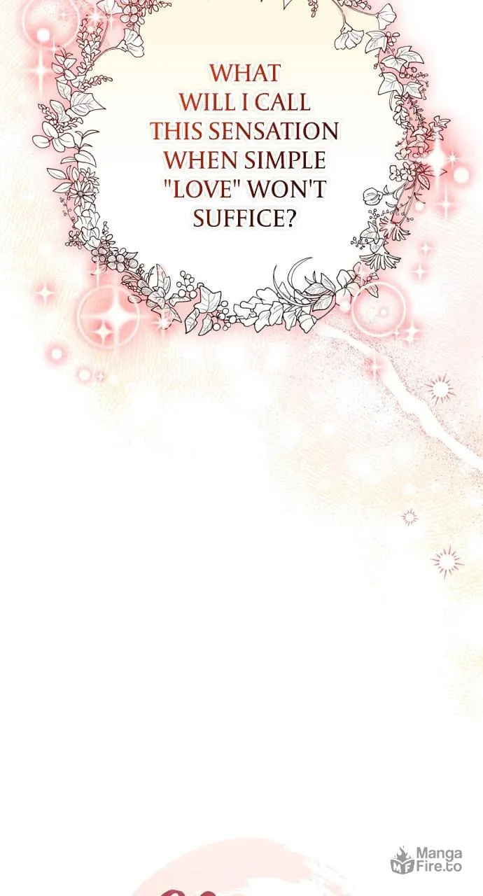 Gosu, Wakes Up as a Concubine Chapter 55 page 21 - 