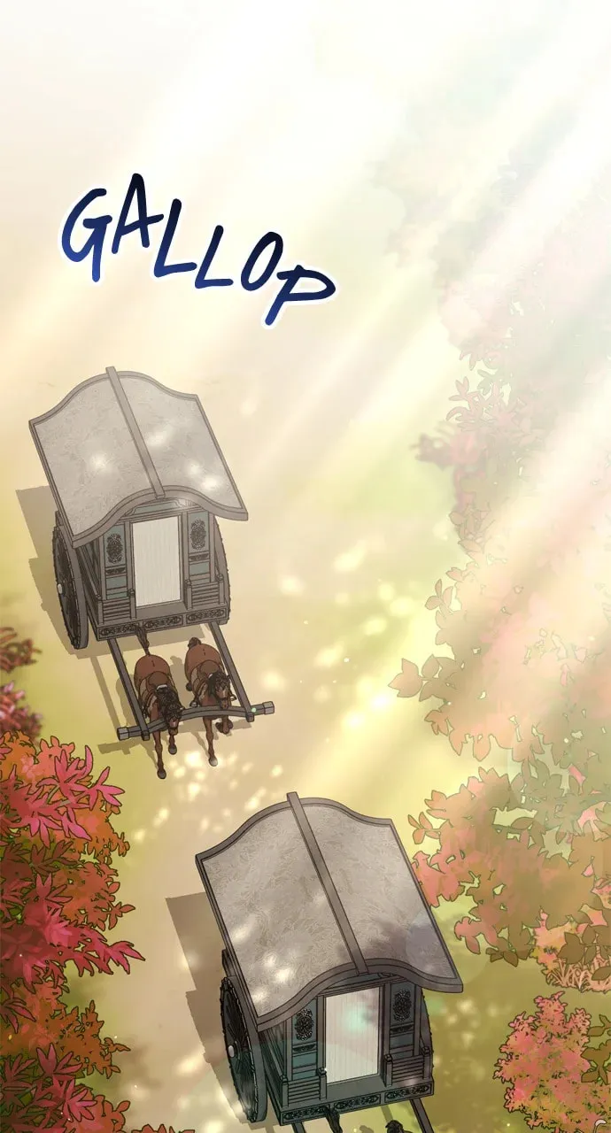 Gosu, Wakes Up as a Concubine Chapter 55 page 23 - 
