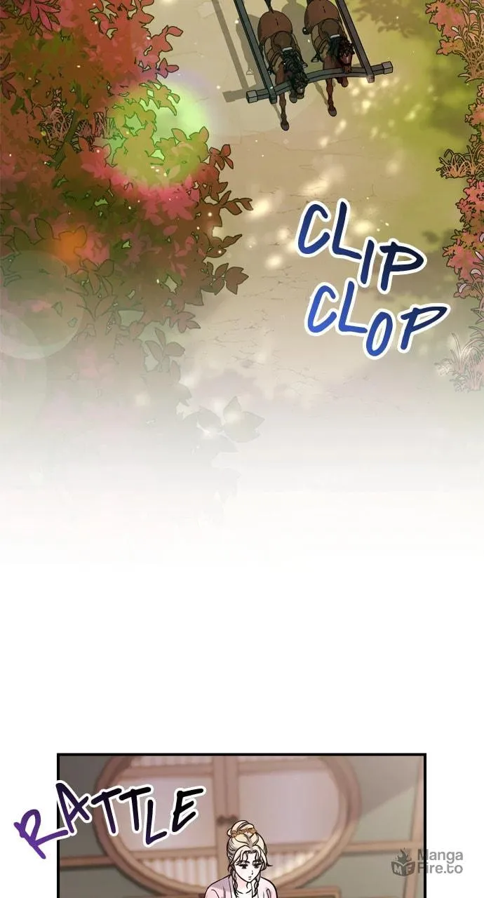 Gosu, Wakes Up as a Concubine Chapter 55 page 24 - 