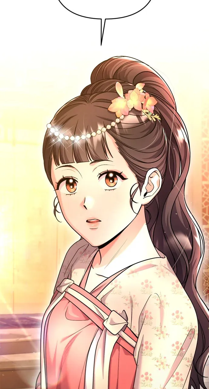 Gosu, Wakes Up as a Concubine Chapter 55 page 4 - 
