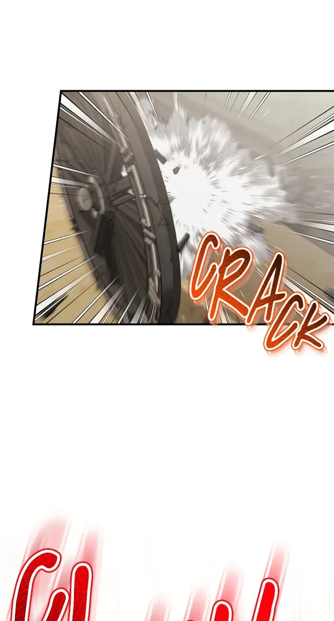 Gosu, Wakes Up as a Concubine Chapter 55 page 32 - 