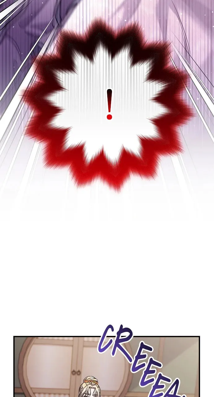 Gosu, Wakes Up as a Concubine Chapter 55 page 34 - 