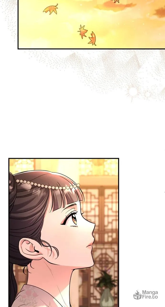 Gosu, Wakes Up as a Concubine Chapter 55 page 6 - 