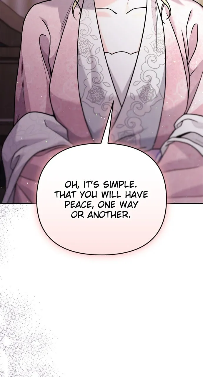 Gosu, Wakes Up as a Concubine Chapter 55 page 53 - 