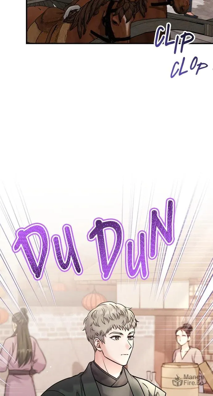 Gosu, Wakes Up as a Concubine Chapter 55 page 69 - 