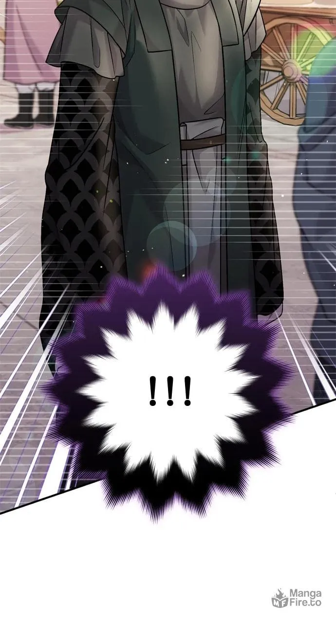 Gosu, Wakes Up as a Concubine Chapter 55 page 70 - 
