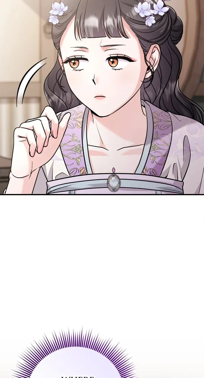 Gosu, Wakes Up as a Concubine Chapter 55 page 74 - 