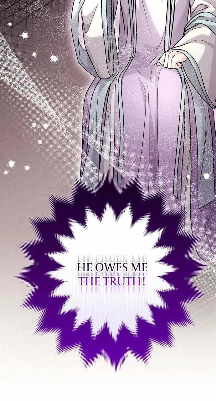 Gosu, Wakes Up as a Concubine Chapter 55 page 76 - 