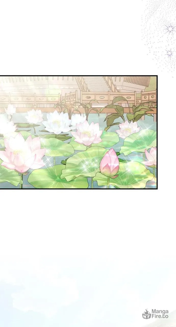 Gosu, Wakes Up as a Concubine Chapter 55 page 85 - 