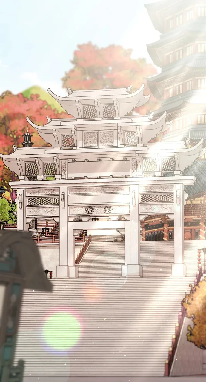 Gosu, Wakes Up as a Concubine Chapter 55 page 86 - 