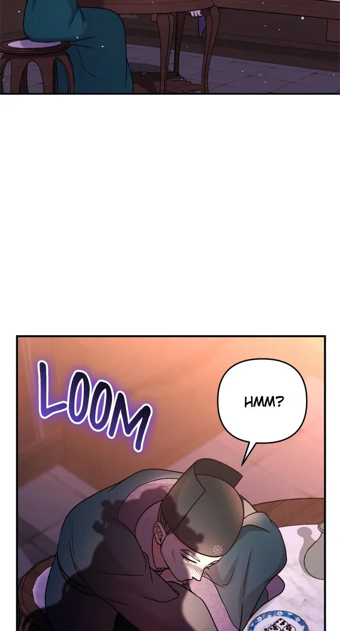 Gosu, Wakes Up as a Concubine Chapter 56 page 13 - 