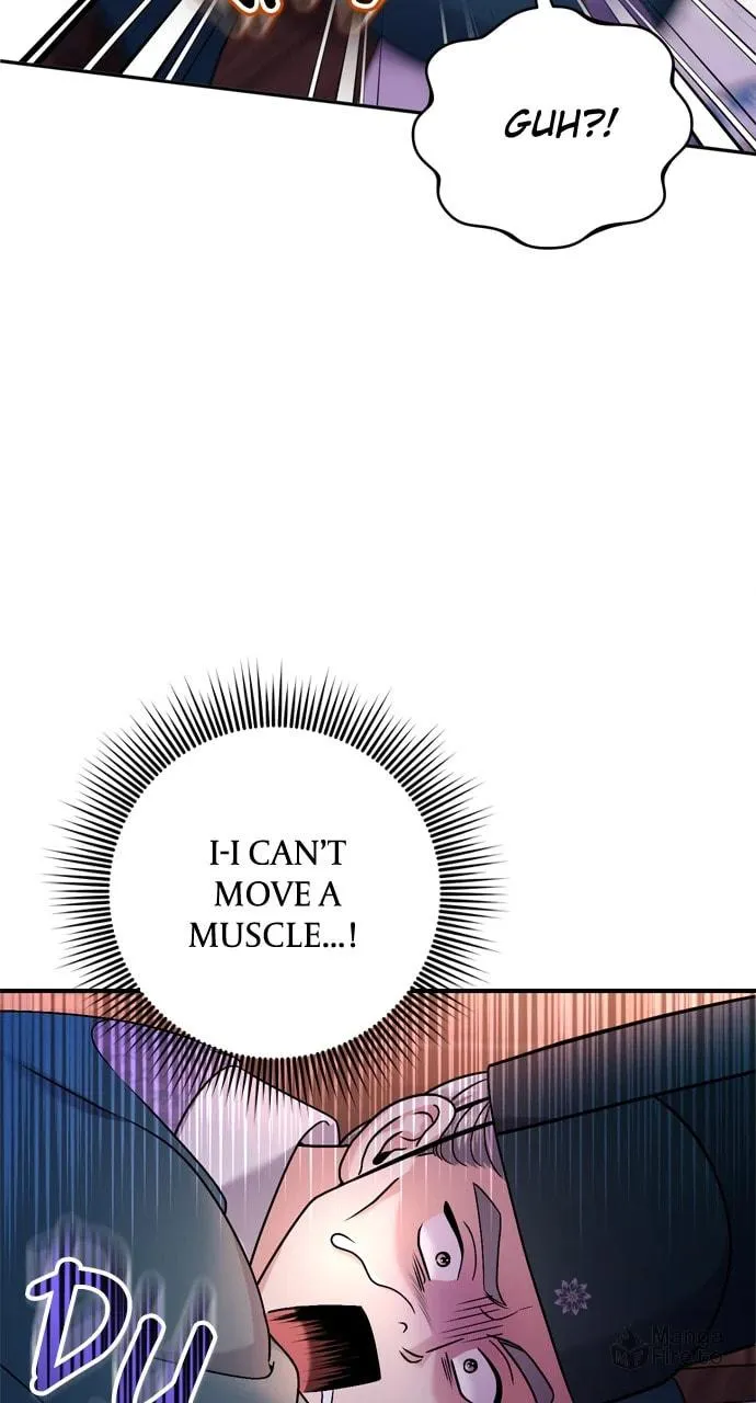 Gosu, Wakes Up as a Concubine Chapter 56 page 15 - 