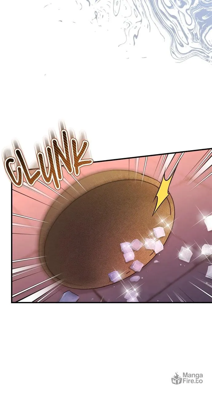 Gosu, Wakes Up as a Concubine Chapter 56 page 24 - 