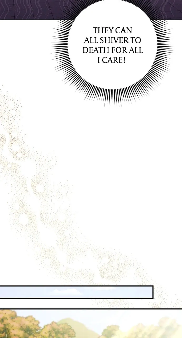 Gosu, Wakes Up as a Concubine Chapter 56 page 28 - 