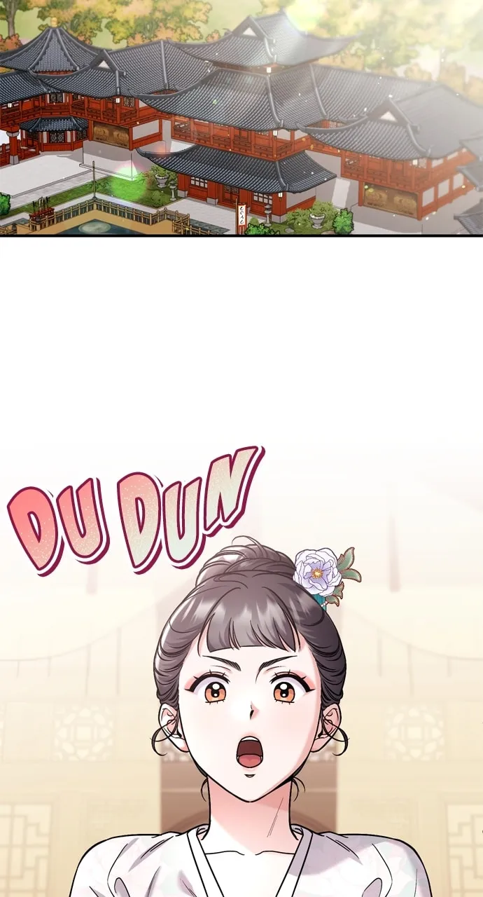 Gosu, Wakes Up as a Concubine Chapter 56 page 29 - 