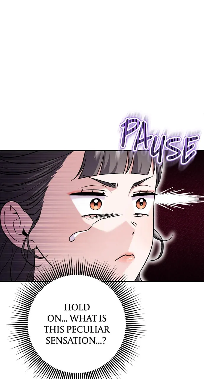 Gosu, Wakes Up as a Concubine Chapter 56 page 44 - 