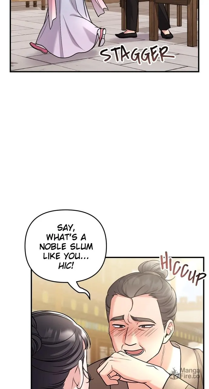 Gosu, Wakes Up as a Concubine Chapter 56 page 66 - 