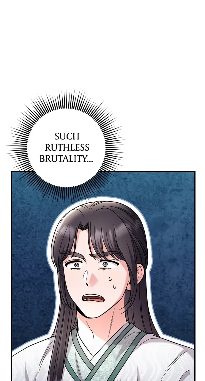 Gosu, Wakes Up as a Concubine Chapter 56 page 76 - 