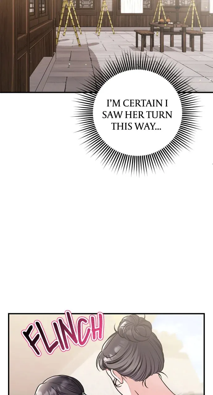 Gosu, Wakes Up as a Concubine Chapter 56 page 83 - 