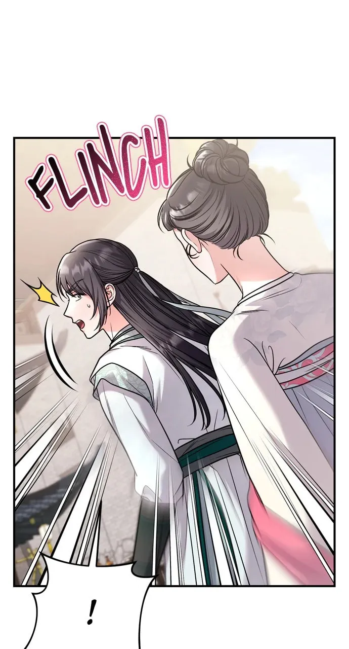 Gosu, Wakes Up as a Concubine Chapter 57 page 1 - 