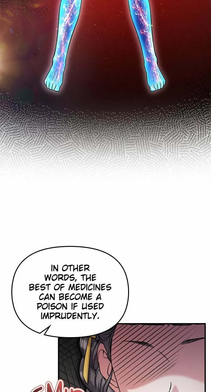 Gosu, Wakes Up as a Concubine Chapter 57 page 103 - 