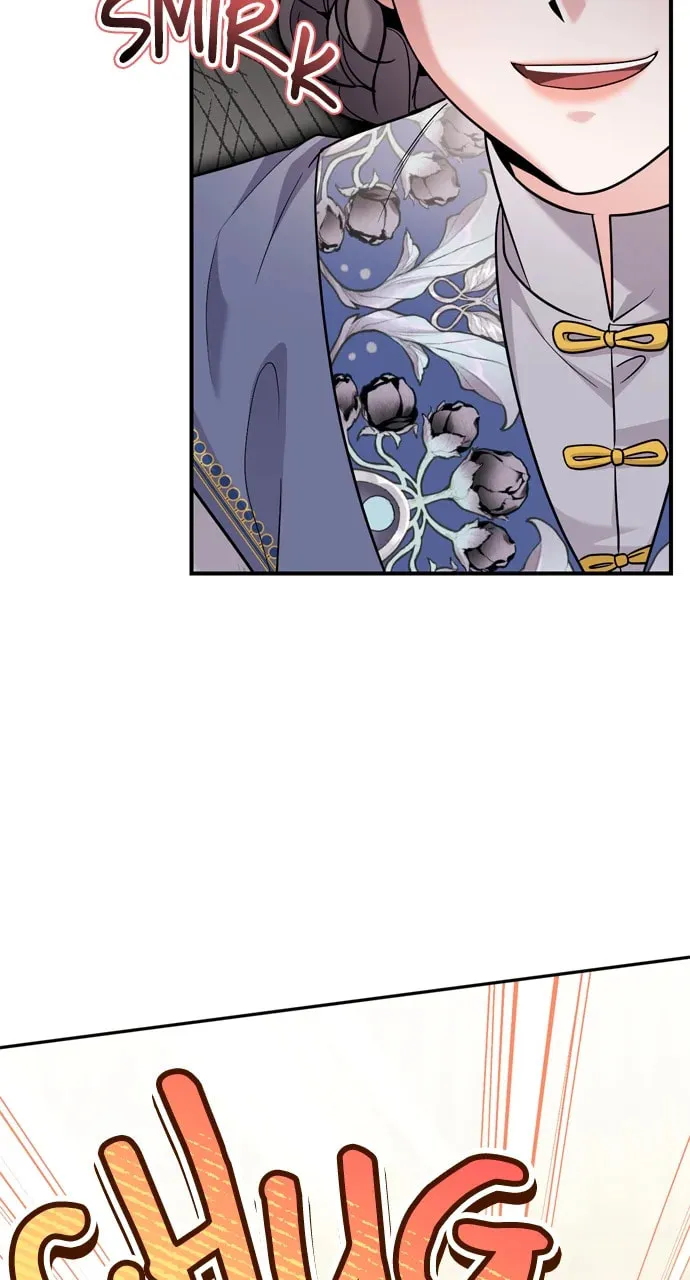 Gosu, Wakes Up as a Concubine Chapter 57 page 104 - 
