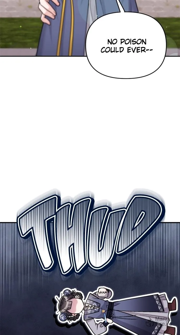 Gosu, Wakes Up as a Concubine Chapter 57 page 108 - 