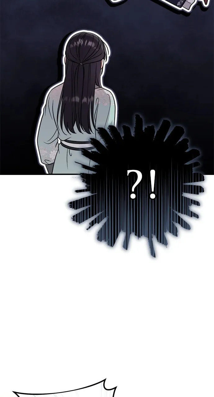 Gosu, Wakes Up as a Concubine Chapter 57 page 109 - 